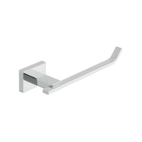 Vado Level Toilet Roll Holder - Chrome