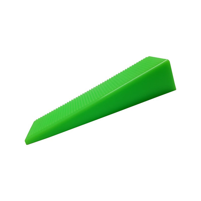 LevTec Tile Levelling System Wedges 250 pack