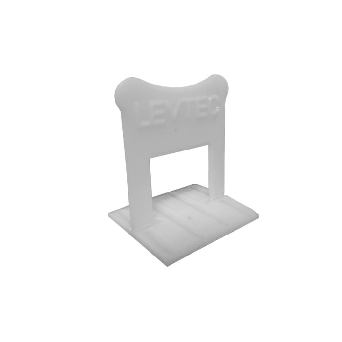 LevTec Tile Levelling Spacer Clips