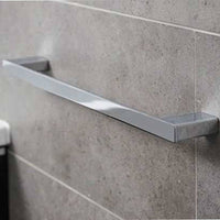 Miller Miami 300mm Towel Rail - Chrome Clearance,Clearance