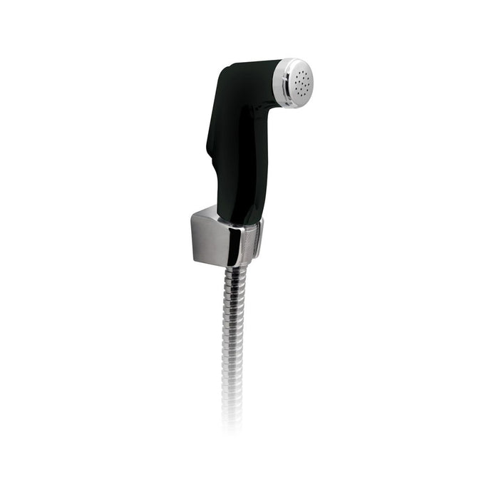 Vado Shattaf Wall Mounted Shower Handset With Hose