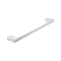 Vado Phase Towel Rail - Chrome