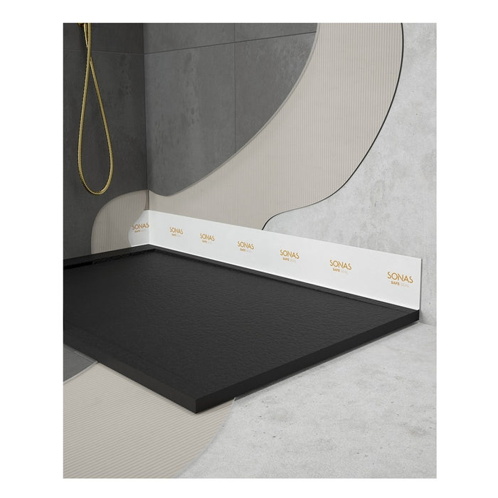 Sonas Safe Seal Band Roll