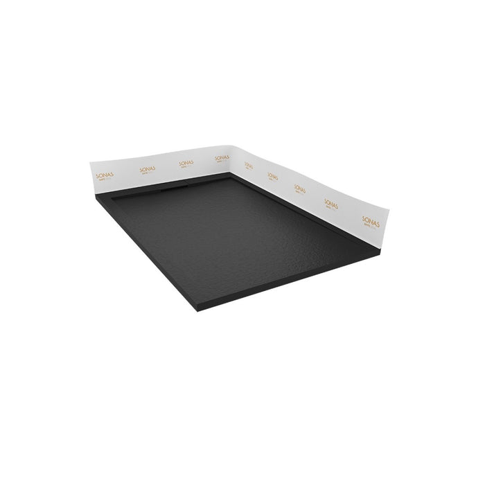 Sonas Safe Seal Band Roll