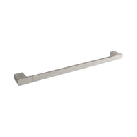 Vado Shama Towel Rail - 640mm Long - Chrome