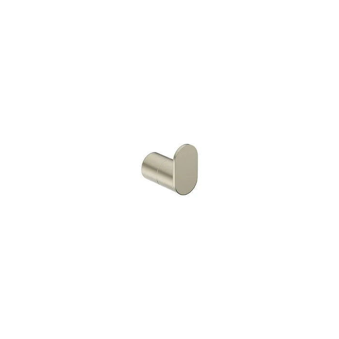 Sonas Alita Robe Hook - Brushed Nickel