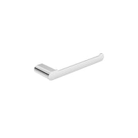 Sonas Alita Towel Holder - Chrome