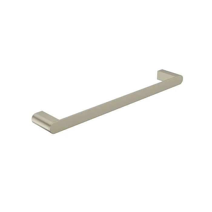 Sonas Alita Towel Rail 450mm - Brushed Nickel