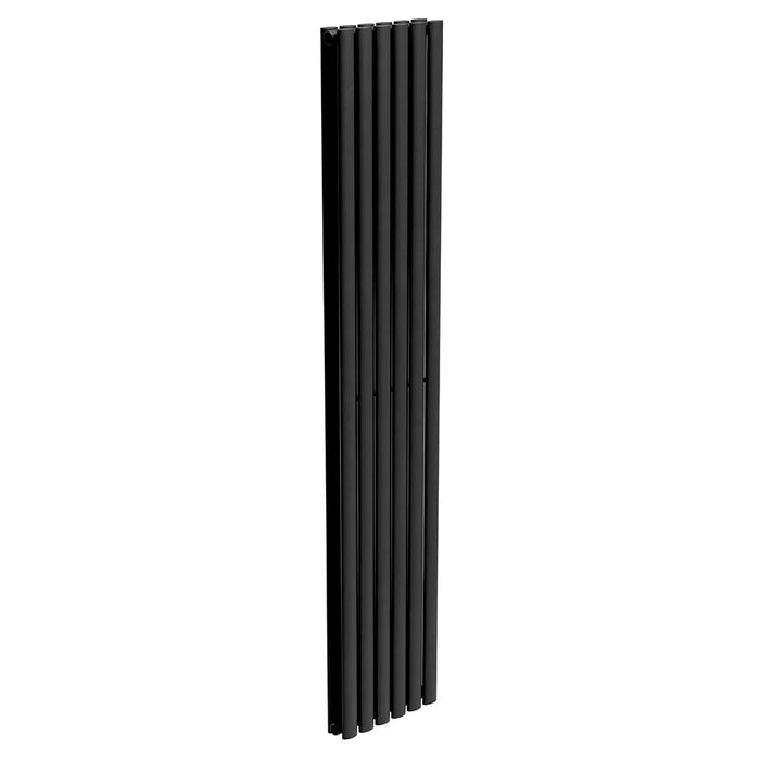 Sonas Amura Elliptical Tube Double Panel Designer Radiator -