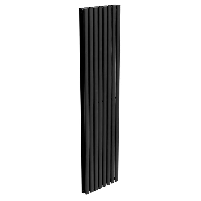 Sonas Amura Elliptical Tube Double Panel Designer Radiator -