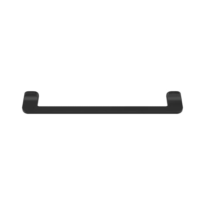 Sonas Arcana Towel Rail 450mm - Black