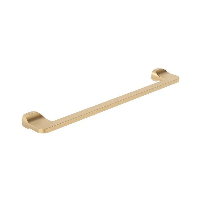 Sonas Arcana Towel Rail 450mm - Brushed Gold