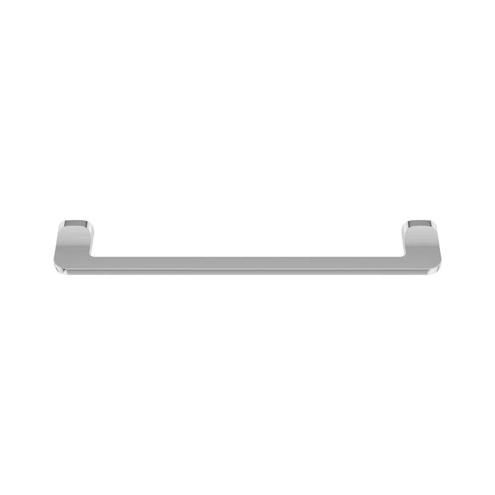 Sonas Arcana Towel Rail 450mm - Chrome