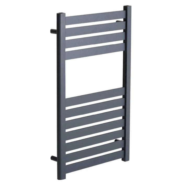 Sonas Ashton Designer Heated Towel Rail - 800mm X 500mm /
