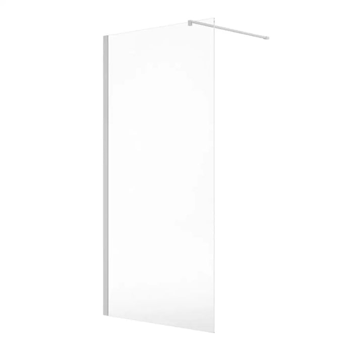 Sonas Aspect Wetroom Panel - Wet Room Glass & Screens