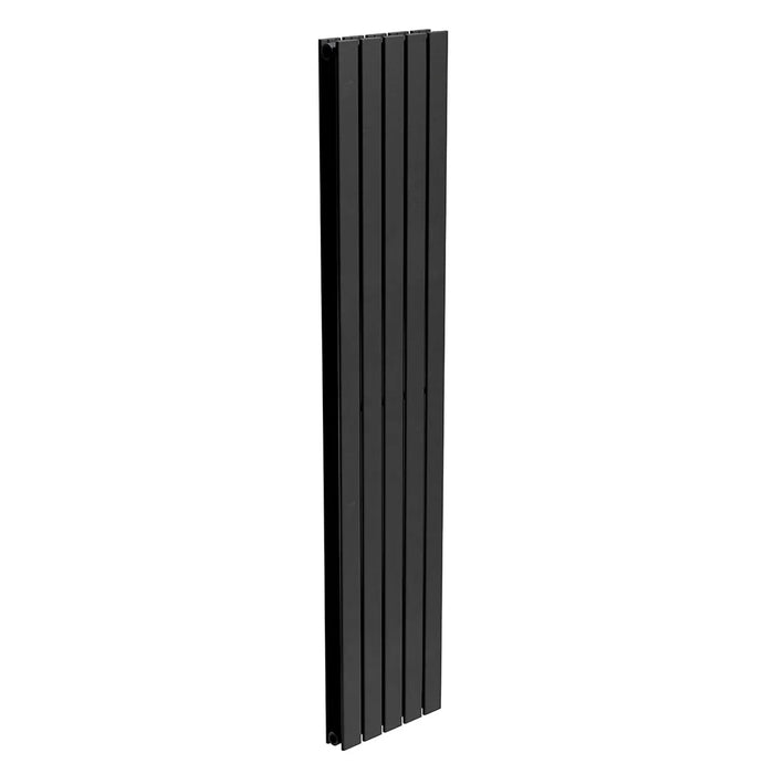 Sonas Piatto Flat Tube Double Panel Designer Radiator -