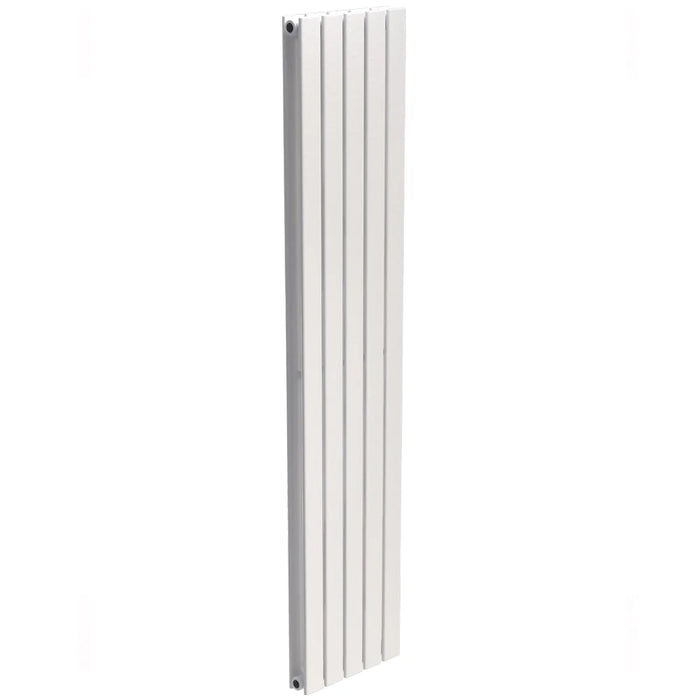 Sonas Piatto Flat Tube Double Panel Designer Radiator -