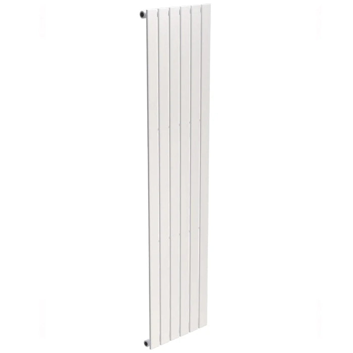 Sonas Piatto Flat Tube Single Panel Designer Radiator -