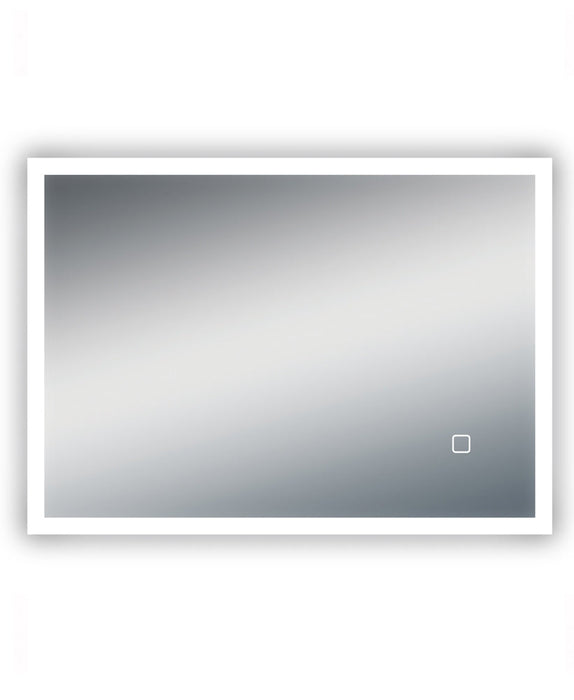 Sonas Sansa Mirror With All Round LED Light - 1200mm x