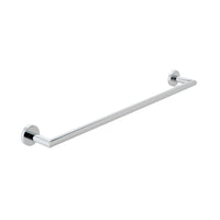 Vado Spa Towel Rail - 600mm long - Chrome