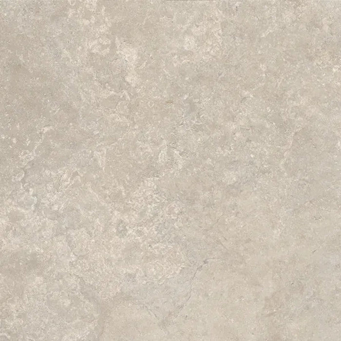Stilo Armonia Ivory Lappato Porcelain Tile 100x100