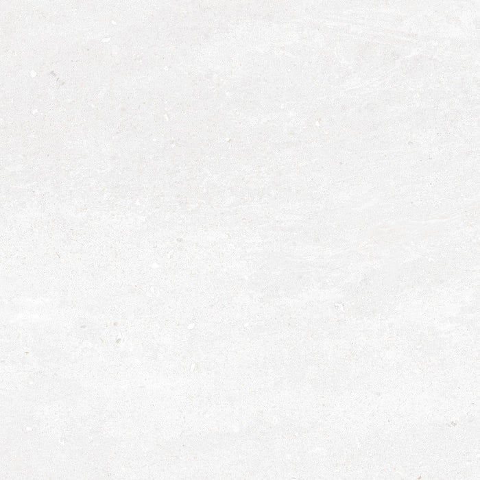 Stilo Prisma Blanco Lappato Porcelain Tile 80x80