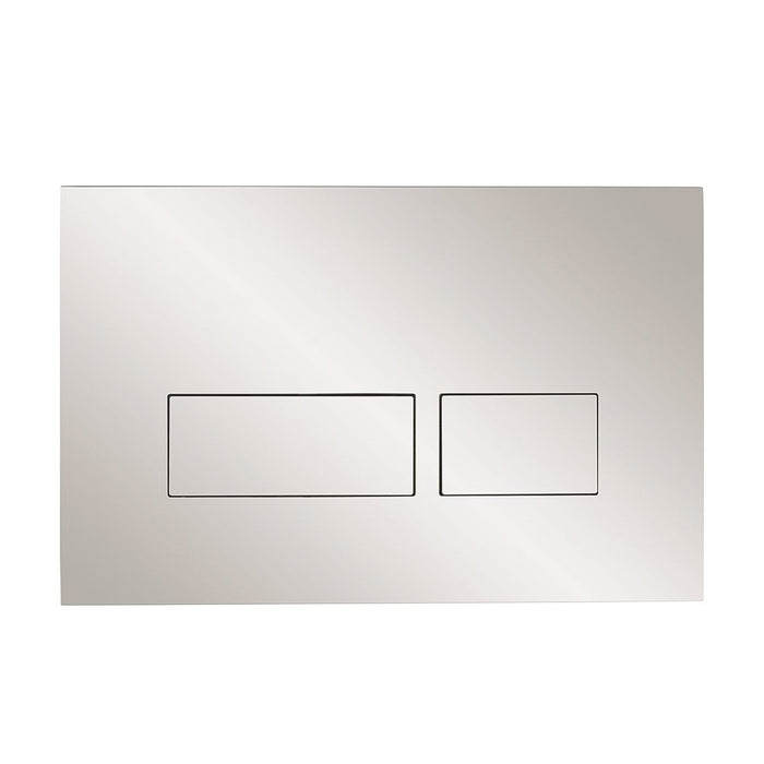 Crosswater Mpro Flush Plate