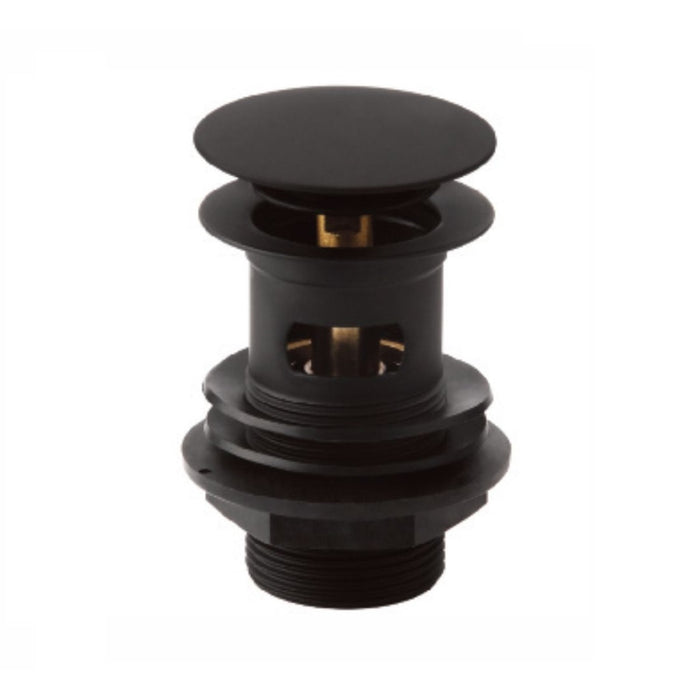 Sonas Sync 1.25in Click Clack Basin Waste