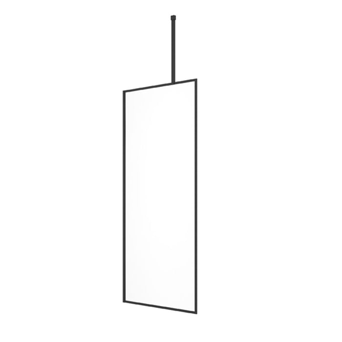 Sonas Mirage Wetroom Panel 8mm