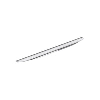 Vado Cameo Furniture Handle - Chrome / 600mm - Furniture