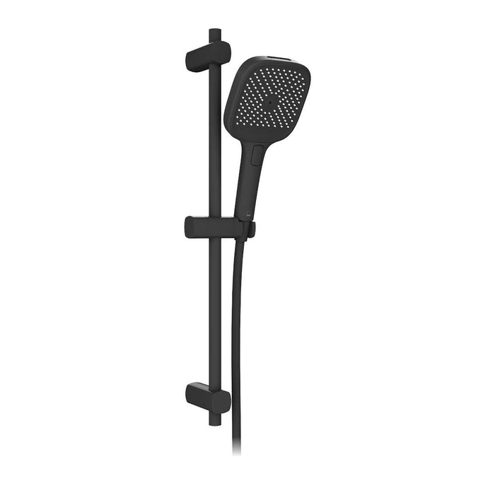 Vado Cameo Multi Function Slide Rail Shower Kit - Matt