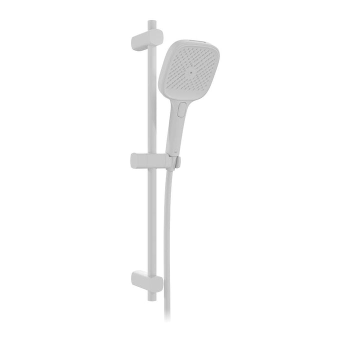 Vado Cameo Multi Function Slide Rail Shower Kit - Matt