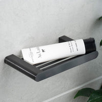 Vado Photon Soap Holder - Soap Dishes & Dispensers