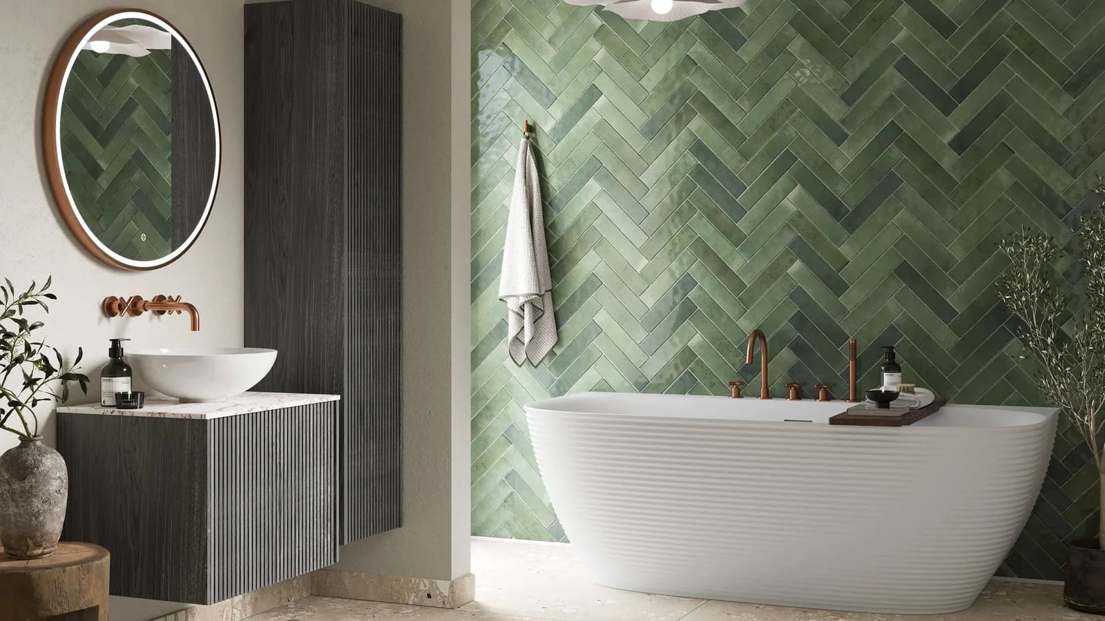 5 Bathroom Renovation Tips That Will Save You Money and Increase Property Value