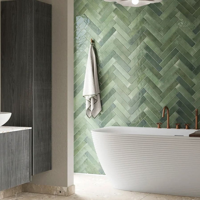 5 Bathroom Renovation Tips That Will Save You Money and Increase Property Value