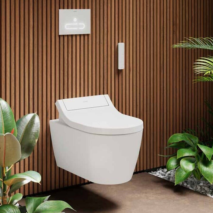 What Is a Shower Toilet? Benefits, Features &amp; Why They’re Growing in Popularity in Ireland