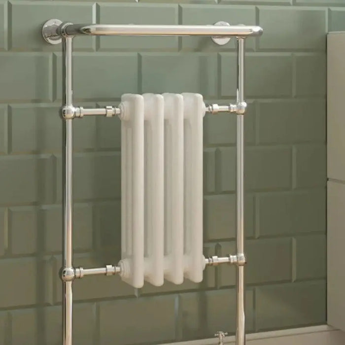 Towel Rail Radiator