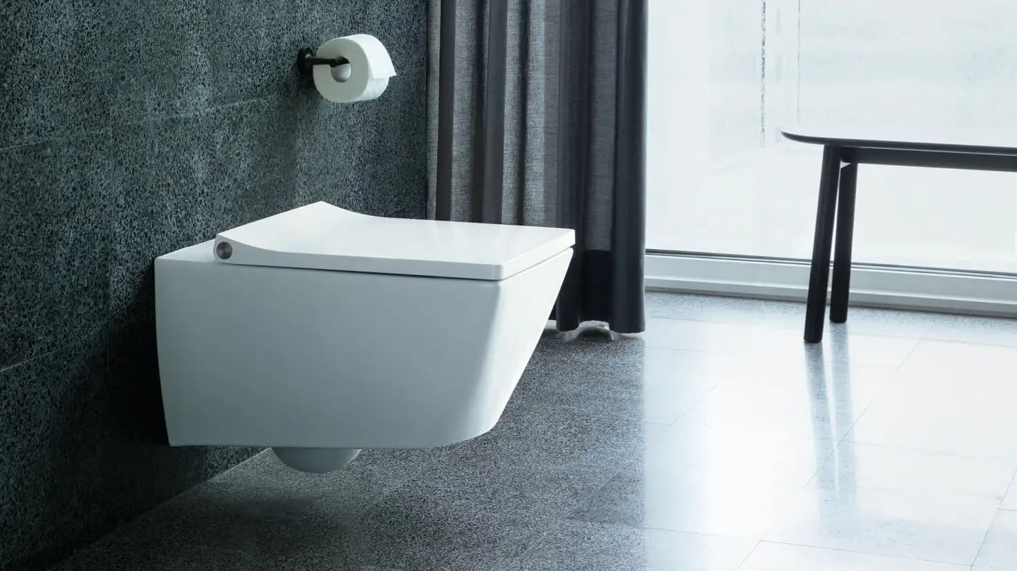 Wall Hung vs Standard Toilets: The Complete Buyer's Guide in Ireland