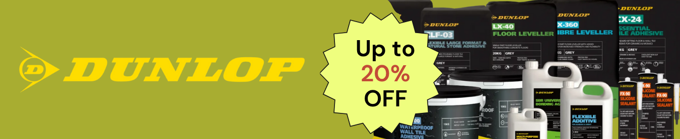 Dunlop