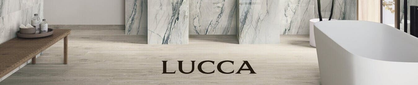 Lucca
