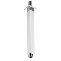 Tailored Square Ceiling Outlet Shower Arm