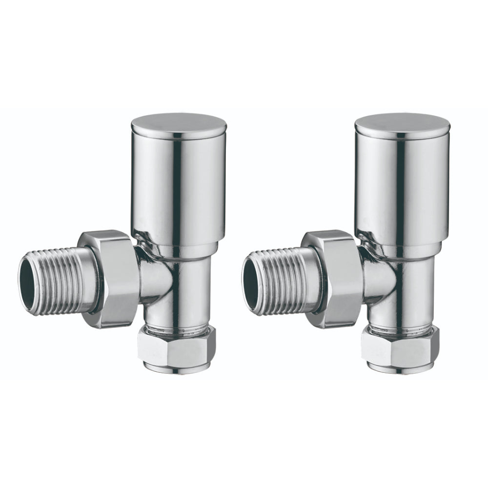Pop Up Upsell and On-page Upsell - Tailored Radiators & Towel Rails