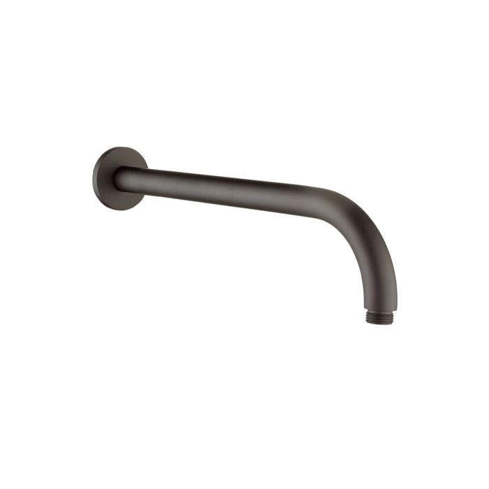 Tailored Round Wall Outlet Shower Arm