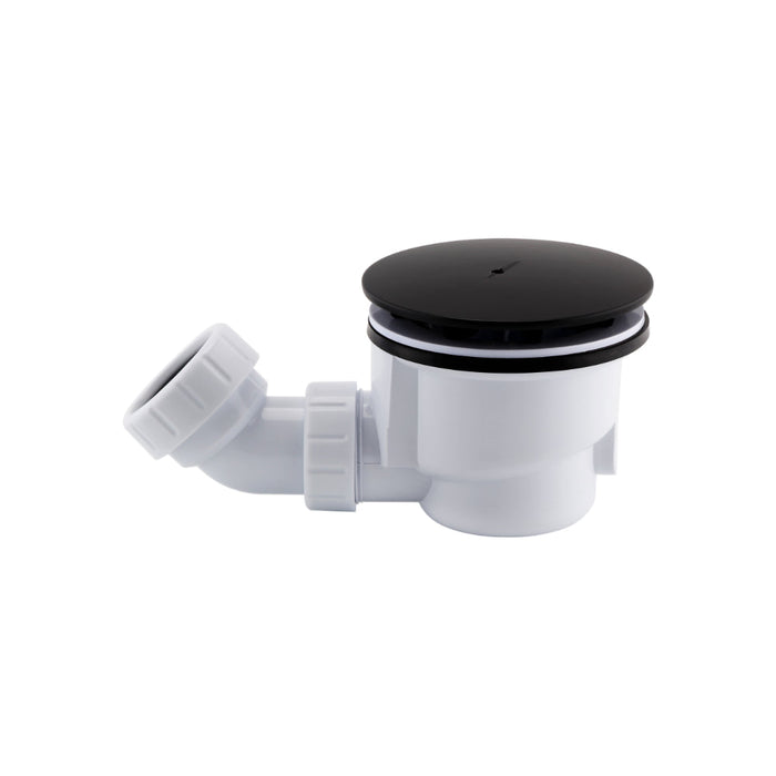 Tailored Premium 90mm High Flow Shower Tray Waste