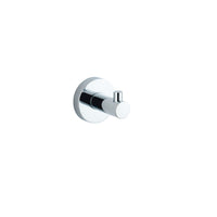 Tailored Melbourne Round Robe Hook