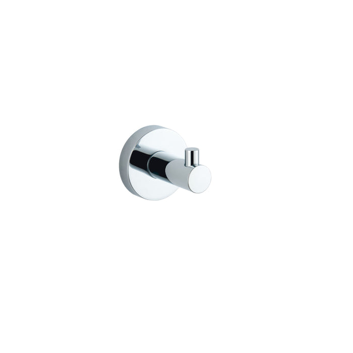 Tailored Melbourne Round Robe Hook