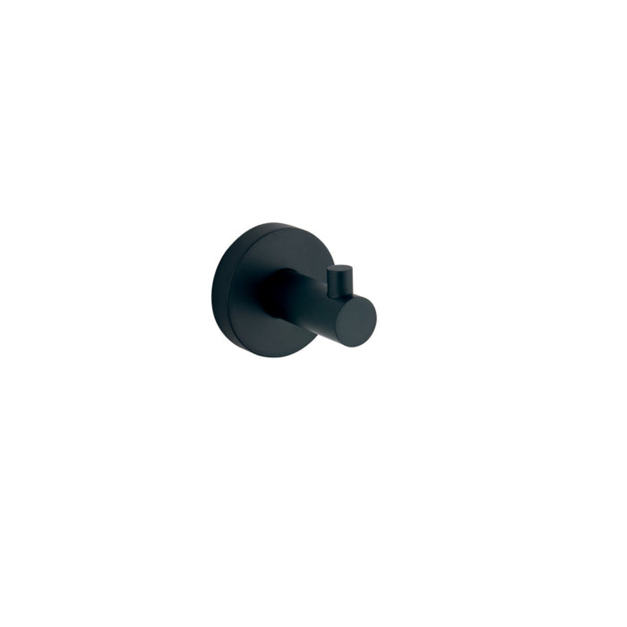 Tailored Melbourne Round Robe Hook