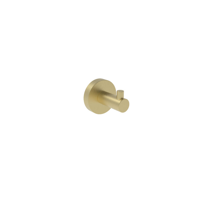 Tailored Melbourne Round Robe Hook