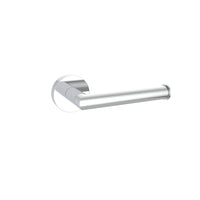 Tailored Melbourne Round Toilet Roll Holder