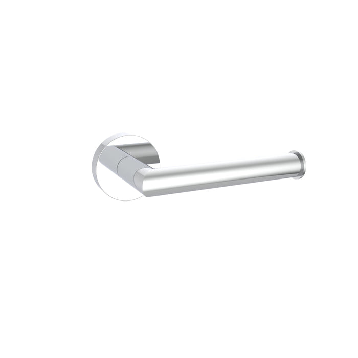 Tailored Melbourne Round Toilet Roll Holder